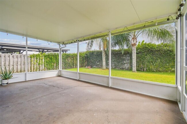 Building Photo - 10039 Cedar Dune Dr