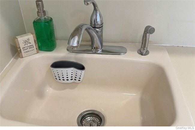 Building Photo - 209-16 23rd Ave