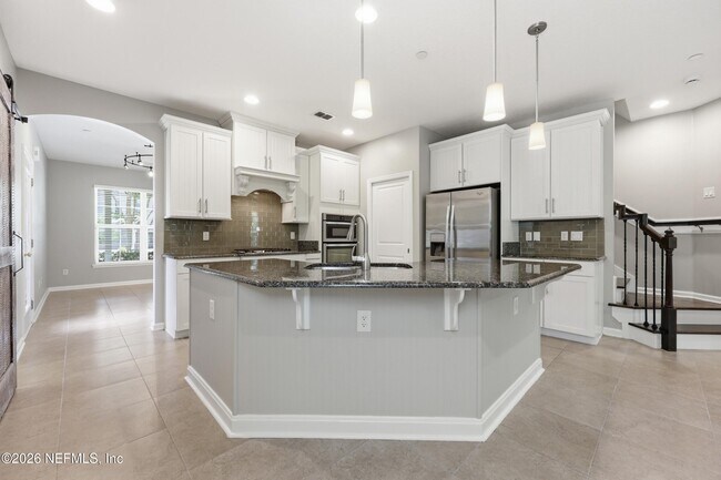 Building Photo - 87 Magnolia Creek Walk