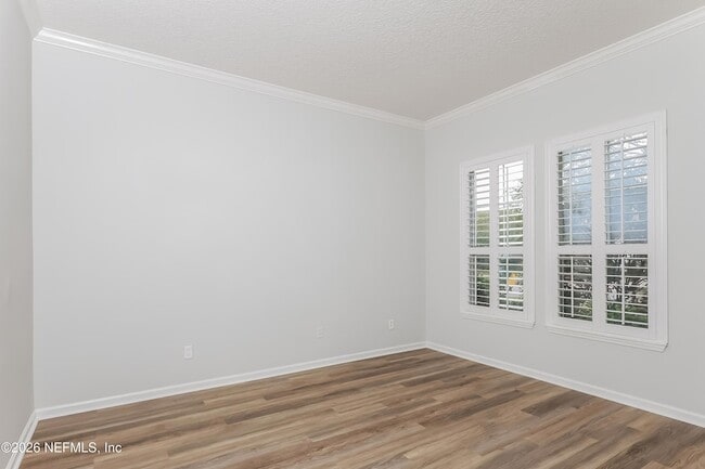Building Photo - 12048 Marldon Ln