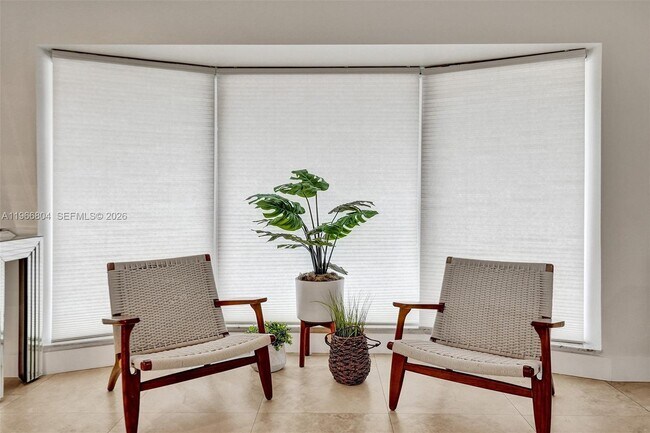 Building Photo - 1201 Washington St