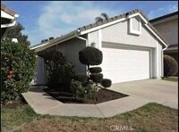 Building Photo - 15015 Dogwood Ln