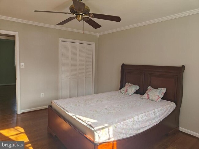 Building Photo - 6861 Brian Michael Ct