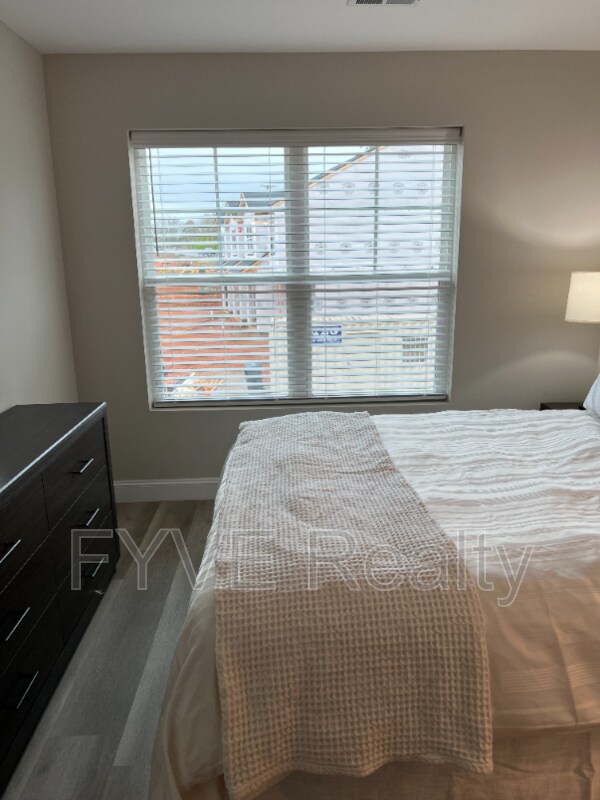 Building Photo - 3122 Rustic Charm Way