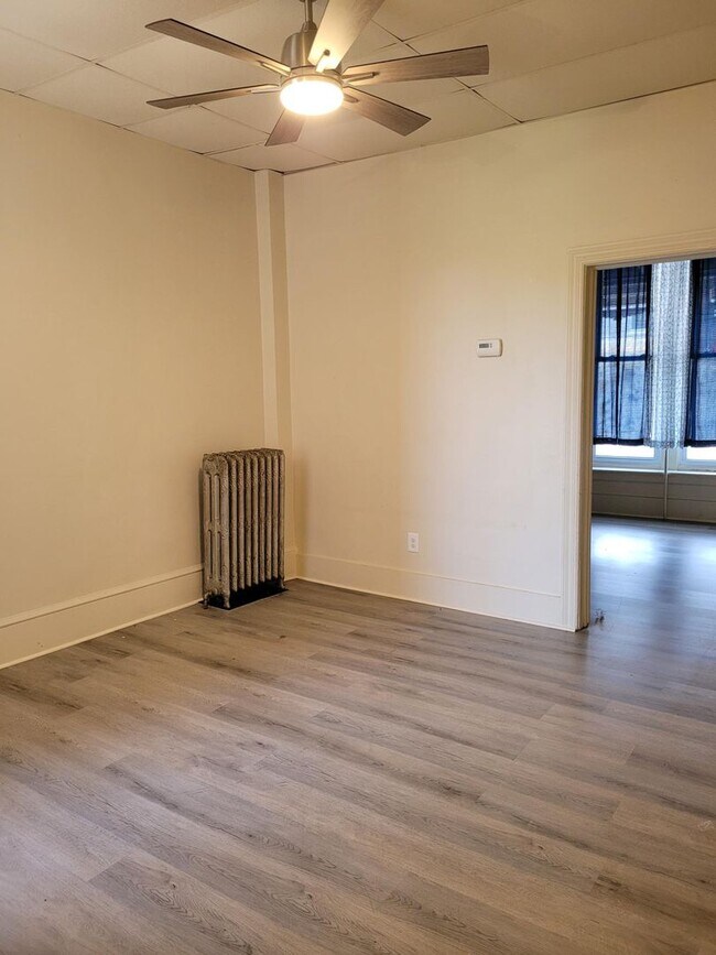 Building Photo - 223 Main Street