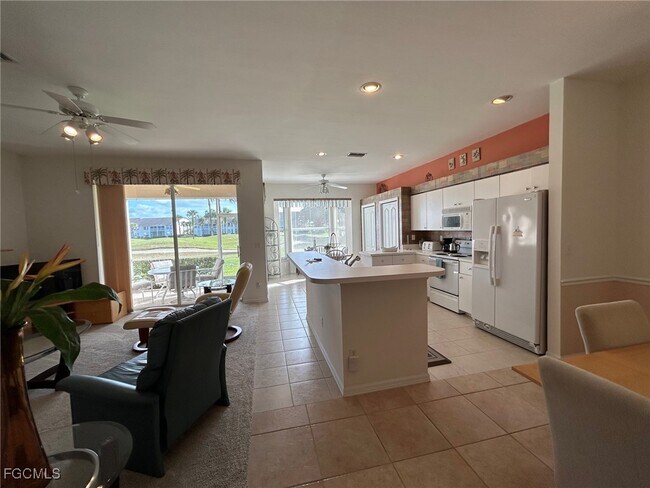 Building Photo - 20626 Candlewood Hollow