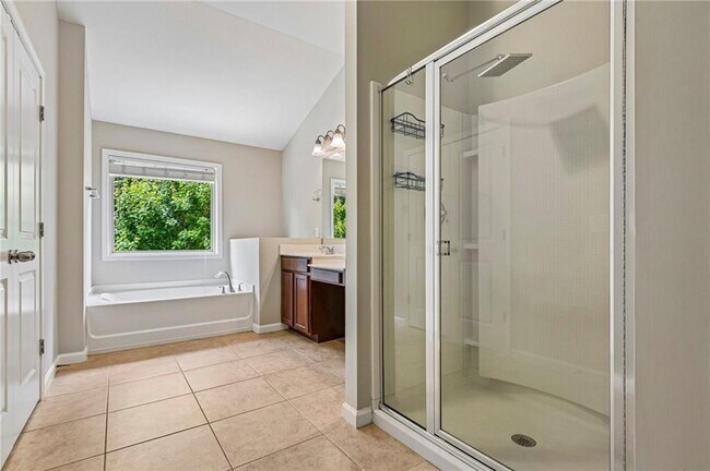 Building Photo - 355 Morgans Creek Ct NW