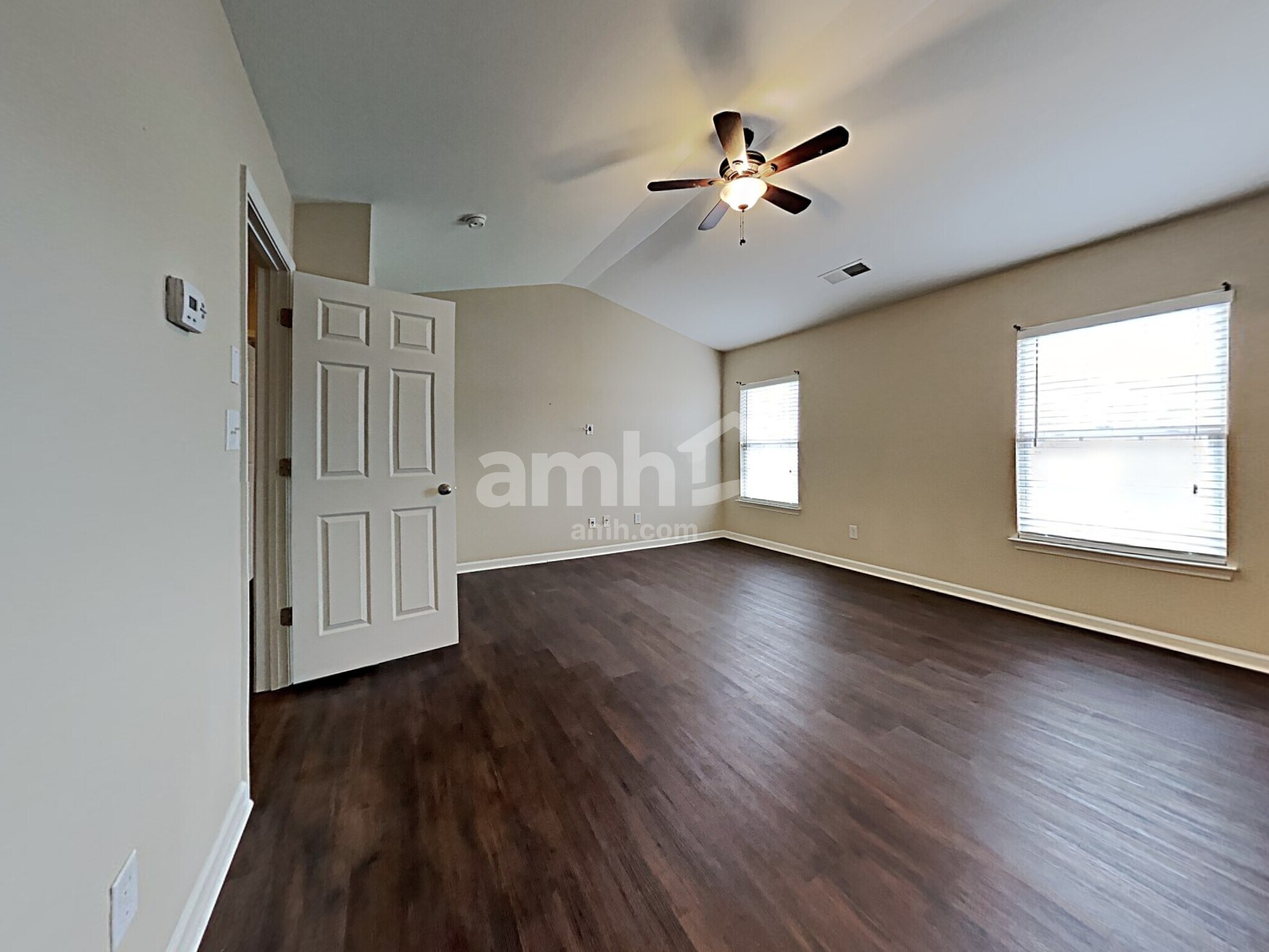 Building Photo - 3722 Green Pasture Rd