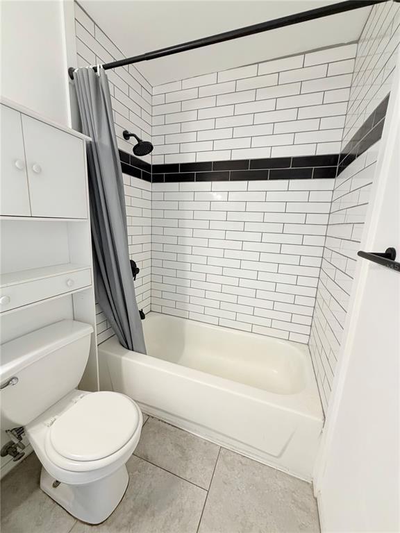 Building Photo - 1140 83rd Ave N