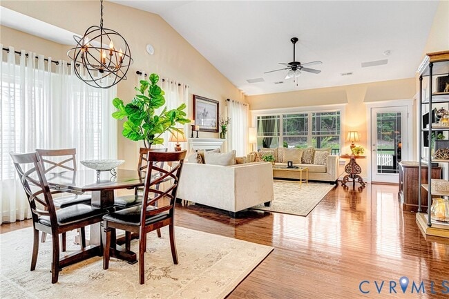 Building Photo - 13954 Stanley Park Dr