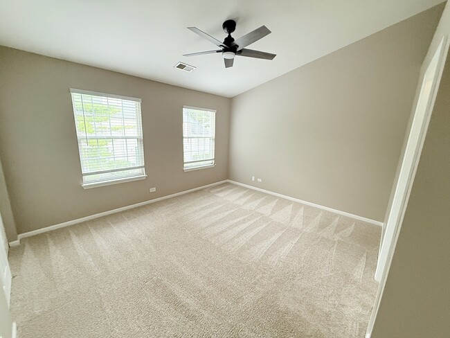 Building Photo - 308 Glen Leven Ct