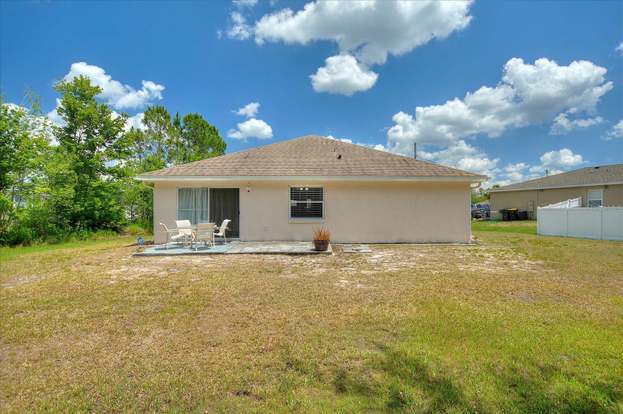 Building Photo - 1421 Teal Ct