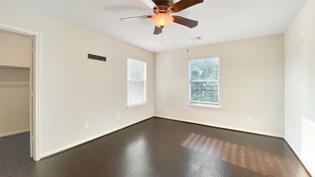 Building Photo - 2614 Skyview Knoll Ct