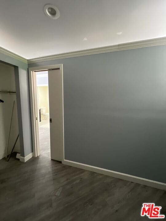 Building Photo - 4922 1/2 Genevieve Ave