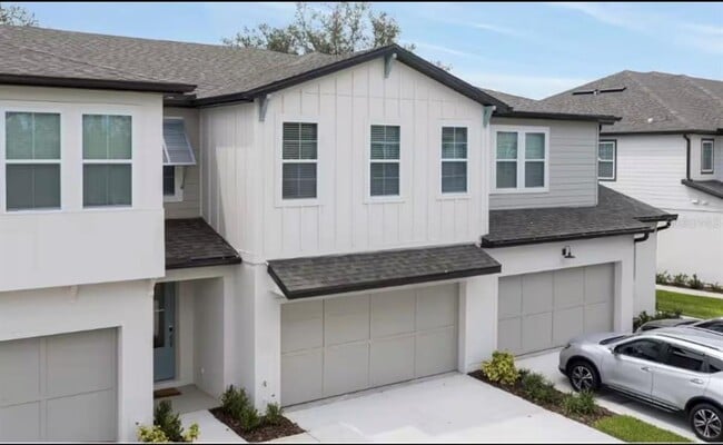 Primary Photo - 1844 Sanibel Dr