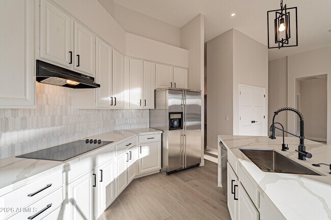 Building Photo - 24066 N 76th Pl