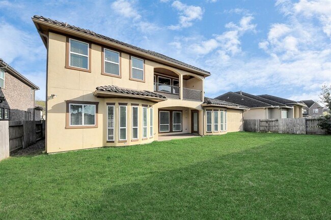 Building Photo - 3711 Meandering Spring Dr