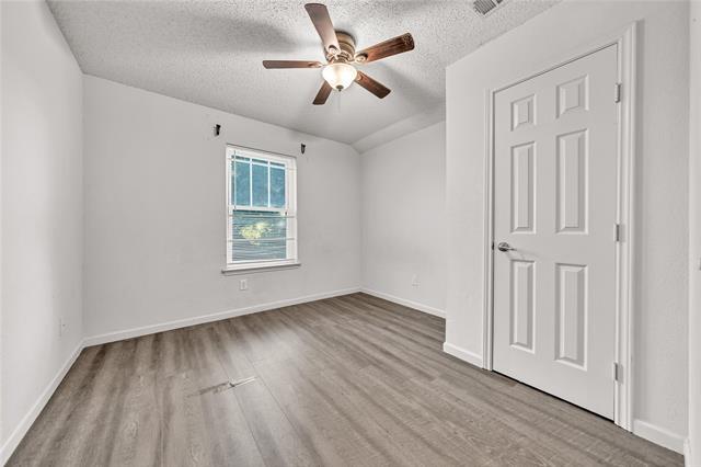 Building Photo - 8404 Whispering Creek Trail