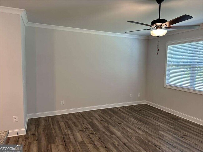 Building Photo - 4553 Cypress Pk Dr