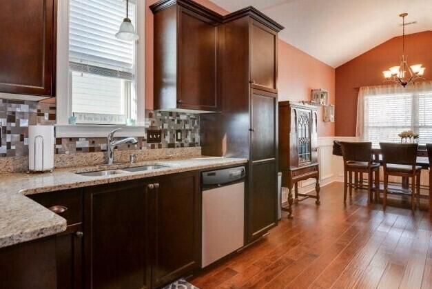 Building Photo - 8774 Crenshaw Dr
