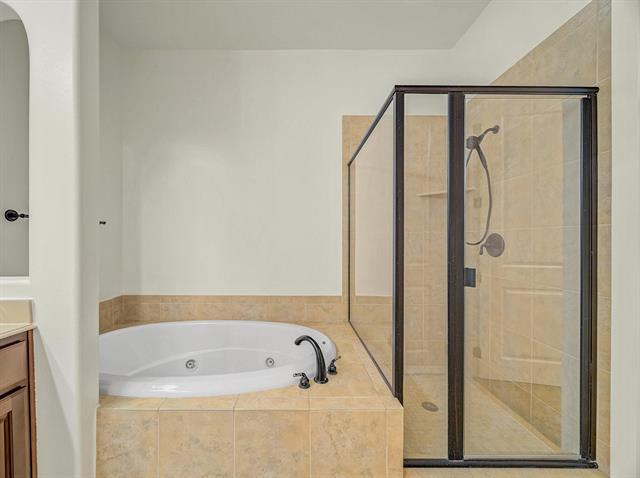 Building Photo - 555 Via Amalfi