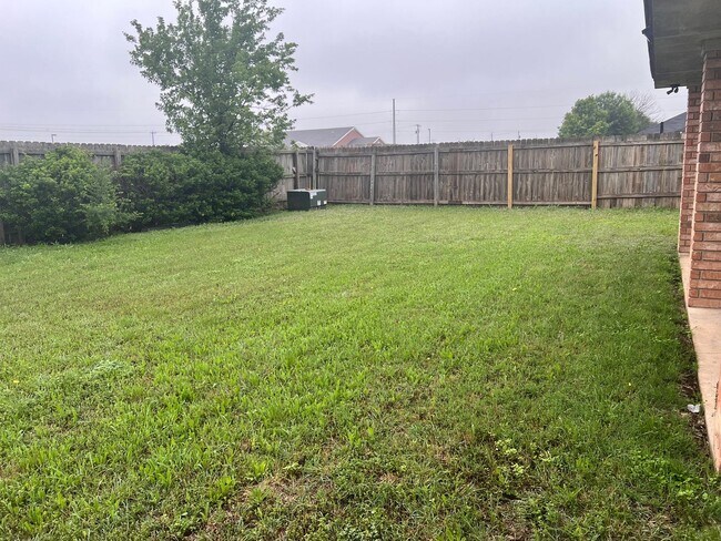 Building Photo - 2306 Basalt Dr. - Call LONGHORN PROPERTIES...