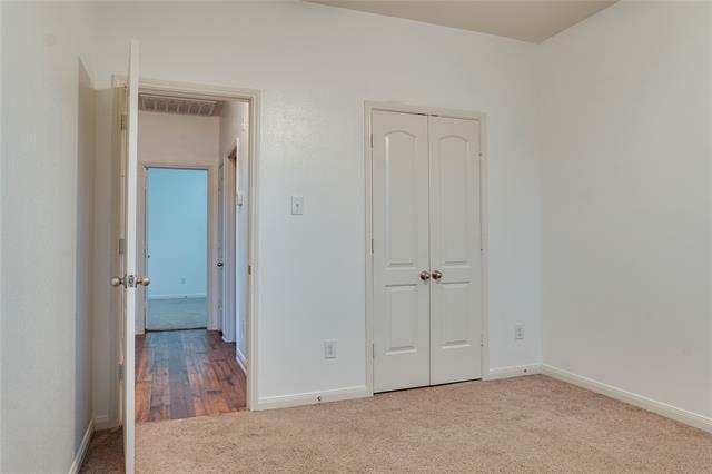 Building Photo - 1232 Switchgrass Ln