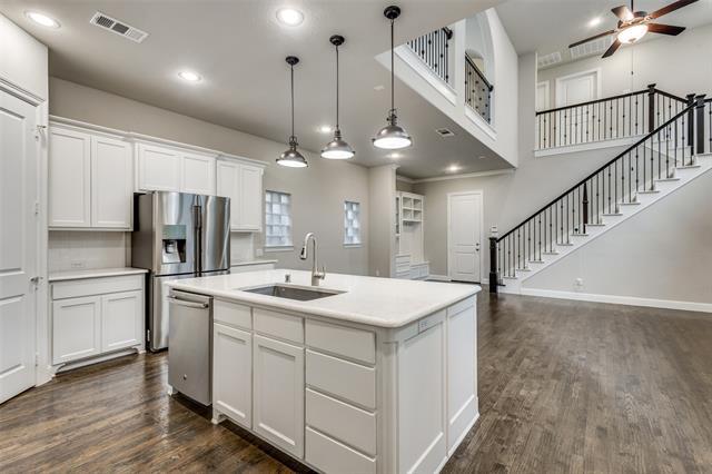 Building Photo - 7304 Van Tuyl Pkwy