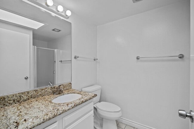 Building Photo - Laguna Woods 55+