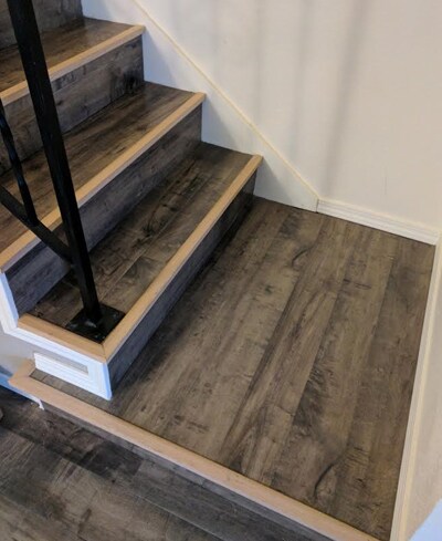 Building Photo - 1825 C Pl SE