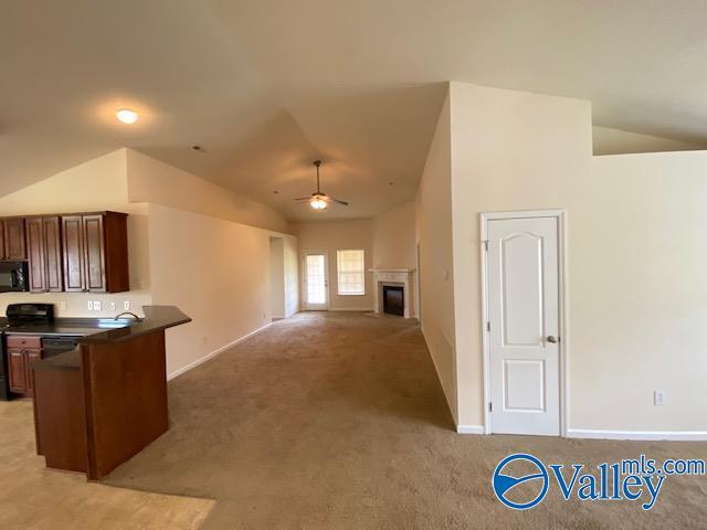 Building Photo - 4828 SE Canterwood Dr