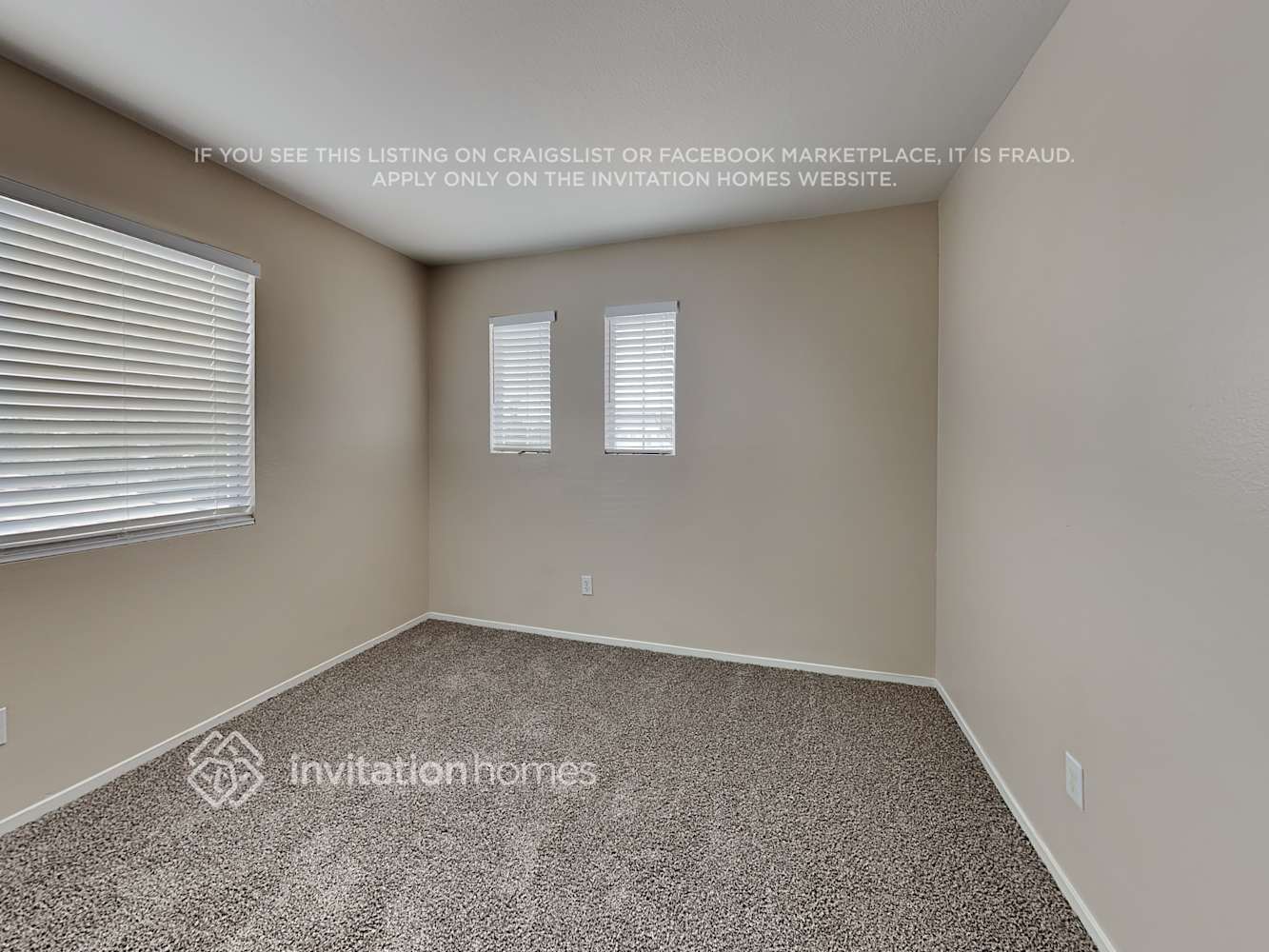 Building Photo - 8044 Revolver Ave
