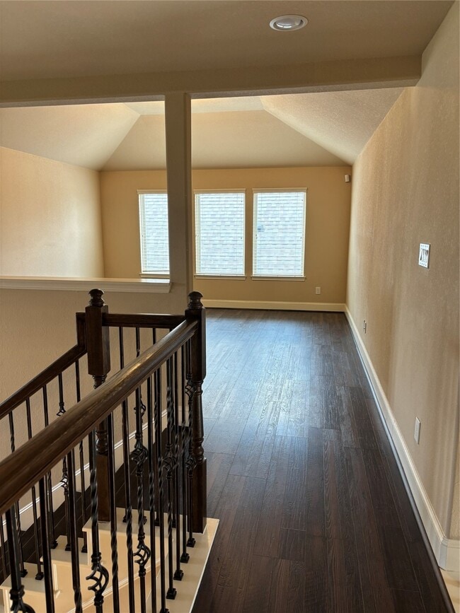 Building Photo - 27410 Bentridge Park Ln