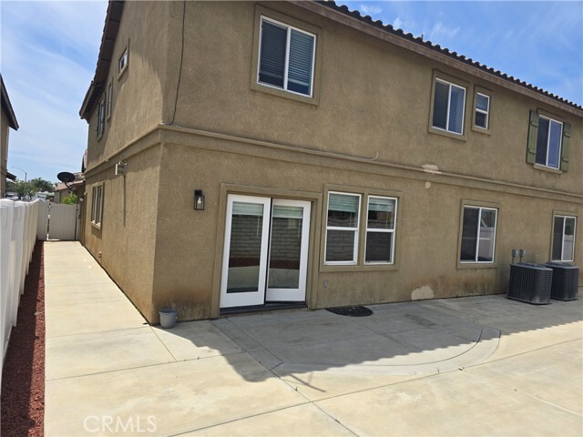Building Photo - 1482 Peppermint Dr