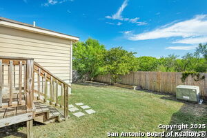 Building Photo - 2519 Sunset Bend