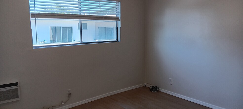 Building Photo - 3639 Bagley Ave