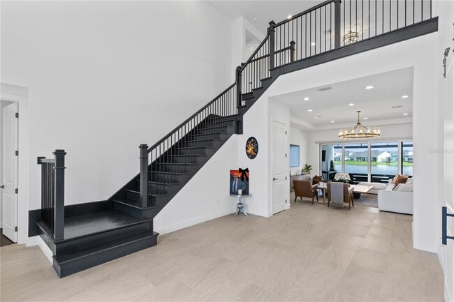 Building Photo - 9445 Santorini Dr