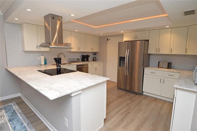 Building Photo - 4908 38th Way S