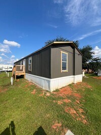 Building Photo - 142 CO ROAD-E16