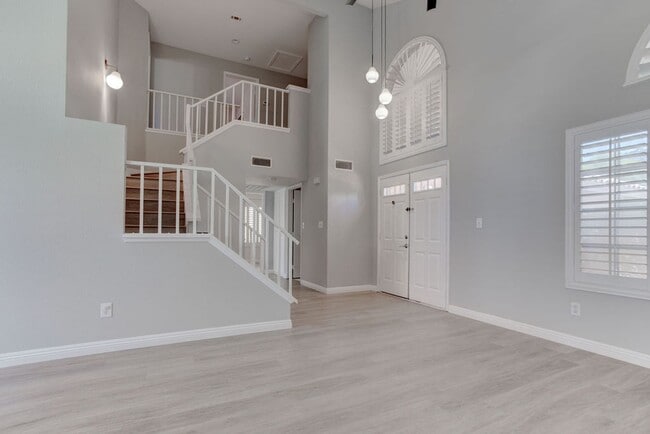 Building Photo - 1416 Walstone Rd