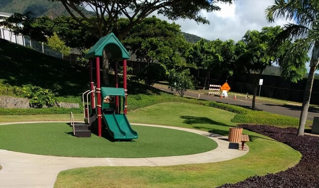 Building Photo - 125 Hoowaiwai Loop