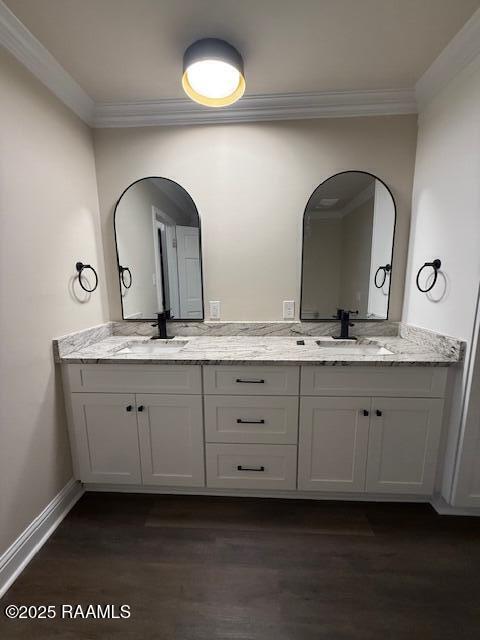 Building Photo - 112 Thorn Dr