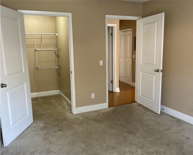 Building Photo - 5424 E Michigan St