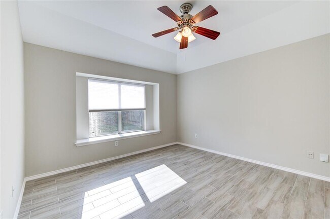 Building Photo - 1743 Vander Wilt Ln