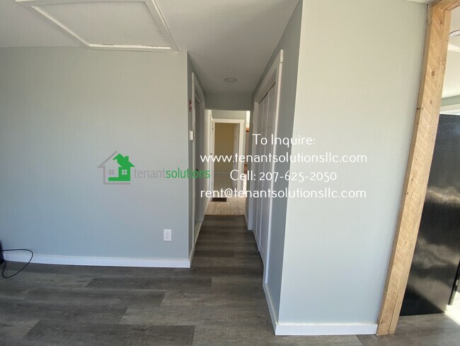 Building Photo - 19 Navy St