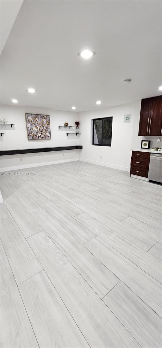 Building Photo - 7811 SW 102nd Pl