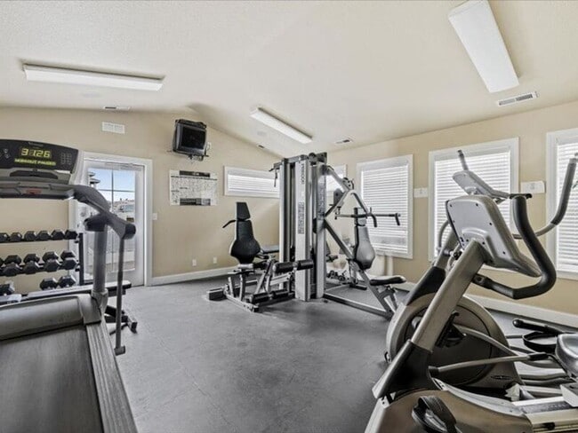 Building Photo - 6305F Chapel Hill Blvd