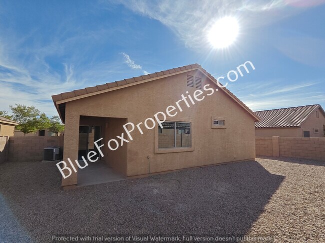 Building Photo - 14197 N Maize Farm Ave