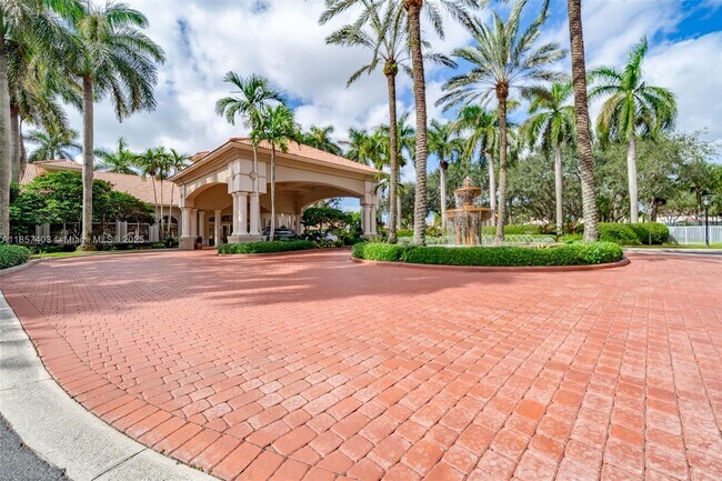 Building Photo - 7314 NW 19th Ct