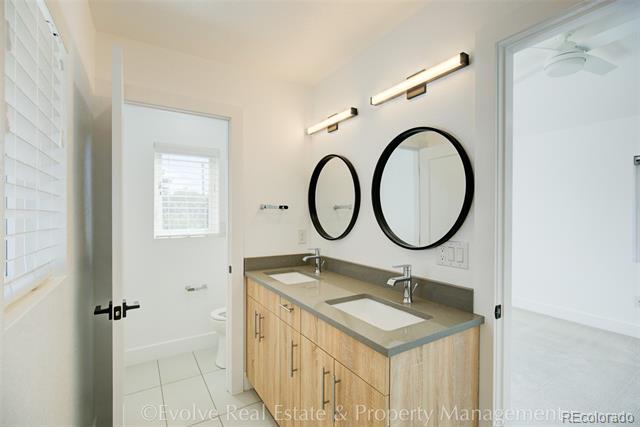 Building Photo - 196 Wolff St